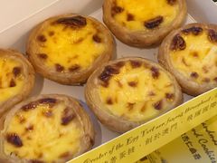 -安德鲁饼店(总店)