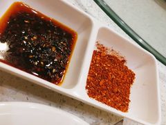 -蜀皇·菌汤鲜黄牛肉汤锅(宽窄巷子店)