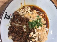 -三十三碗黄牛肉面(东原1891店)