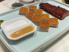 -陶陶居酒家(新天地店)