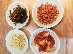 -京玉菲饭店(李村店)