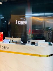 点击看大图 -icare美发沙龙