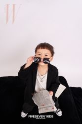 -57KIDS儿童摄影