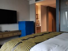 -上海虹桥宾馆(郁锦香品牌酒店)