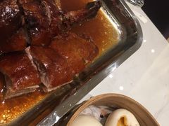 -北京清河万象汇
