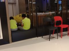 -朕之味(龙湖·西城天街店)