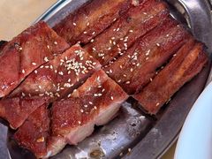 -南沙辉记烧鸡·荔枝木炭火吊烧(旧镇店)