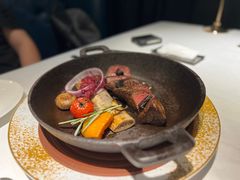 -王品牛排(杭州大厦店)