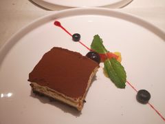 意大利果仁冰糕-Solo(衡山路店)