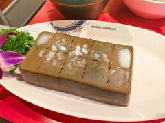 -小龙坎火锅(汉街店)