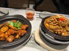 -潮堂 · 潮州菜(国贸商城店)