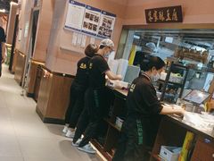 -秋色客家菜(南山店)