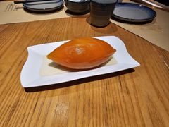 -荣小馆(杭州大厦店)