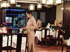 -广州白天鹅宾馆