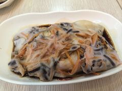 -味先肠粉(珠光路店)