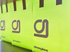 -gleeglee乐溢亦茶(朝阳大悦城店)