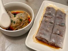 -金鼎轩(方庄天坛店)