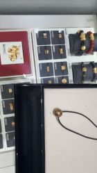 -周大福CHOW TAI FOOK(浦东八佰伴店)