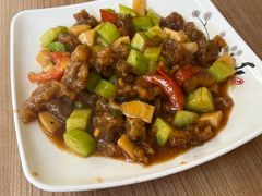 -联生老店(集美店)