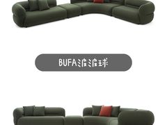 -研筑国际设计事务所(总店)
