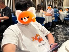 -珍宝海鲜JUMBO Seafood(尚嘉店)