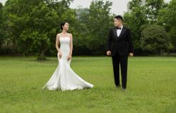 -女王风尚STUDIO·轻奢化定制