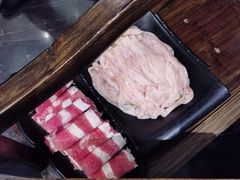 -苏州金科大酒店