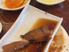 -同得兴面馆.苏式面.三虾面(园区店)