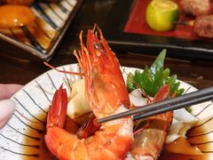-三川·十酒Izakaya(南昌路店)