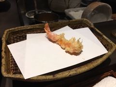 -みかわ是山居