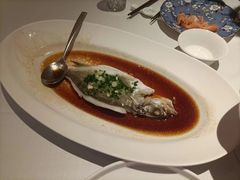-醉辉皇(桃源π商业广场店)