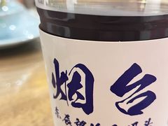 -东辰望海鱼码头·海鲜餐厅