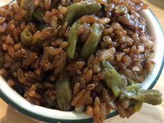 -下塘街25号农家菜馆(新场店)