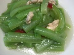 -巴依老爷新疆美食(清华东门店)