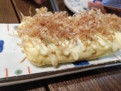 -大雄寿司(中华广场店)