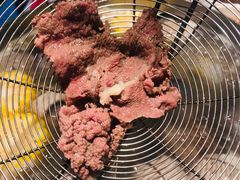 吊龙伴-牛事制造局牛肉火锅(莲岳路店)