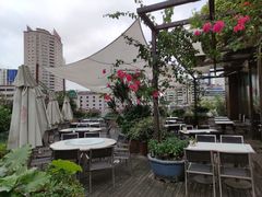 -听香·678茶铺(猛追湾店)
