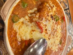 -番茄屋葡式美食(总店)