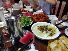-阿胖龙虾(罍街店)