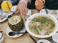 -简朴寨傣味餐厅
