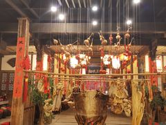 -文儒九号·闽菜馆(三坊七巷店)