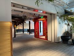 -大视光学•LINDBERG林德伯格•全球手工眼镜集合店(王府井店)