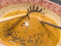 -文涵小院·邻里厨房