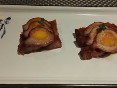 -东方山水金沙酒店-雅香阁中餐厅