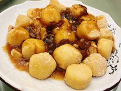 -福利来酒店(泺源大街店)