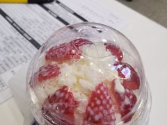 -一只酸奶牛(春熙路店)