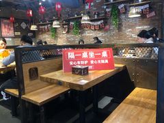 -管氏翅吧(地安门创始店)