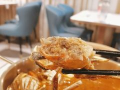 -蜀腾川·火锅鱼.烤鱼(新世界城店)