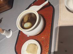-宣和苑(华侨新村店)
