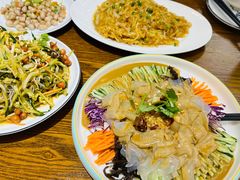 -李老哈·东北菜(宋园路店)